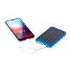 Promotional Solar Power Banks Feature